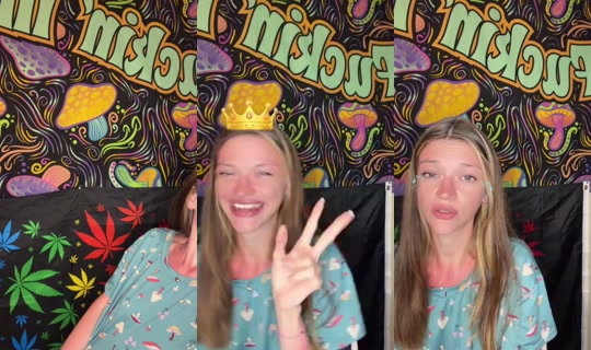 Mushyy Bigo Live — Sep 25, 2026, 5:48 AM