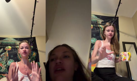 Mushyy Bigo Live — Sep 26, 2026, 4:39 PM