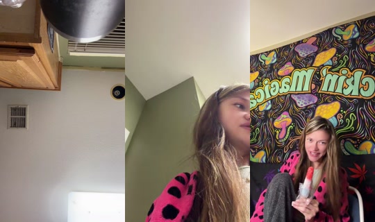 Mushyy Bigo Live — Sep 28, 2026, 5:43 AM