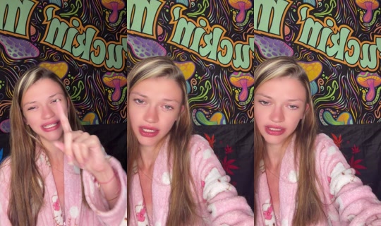 Mushyy Bigo Live — Sep 29, 2026, 2:40 AM
