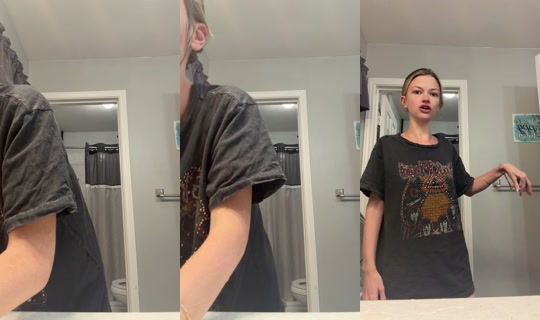 Mushyy Bigo Live — Oct 5, 2026, 1:58 AM
