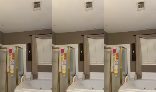 Mushyy Bigo Live — Oct 5, 2026, 3:24 AM