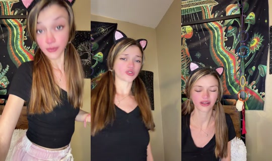 Mushyy Bigo Live — Oct 29, 2026, 3:42 AM