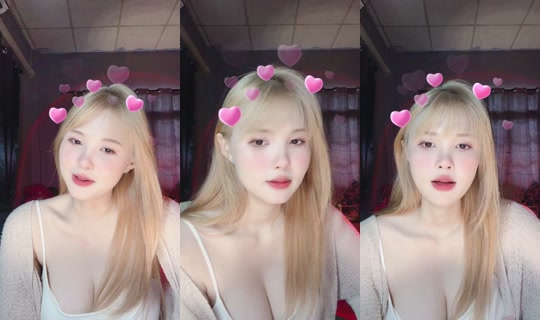 Music311001 Bigo Live — Jul 20, 2026, 7:31 AM