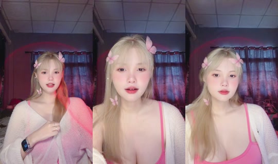 Music311001 Bigo Live — Aug 3, 2026, 2:21 AM