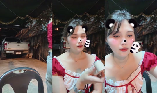 Music311001 Bigo Live — Oct 4, 2026, 12:13 PM