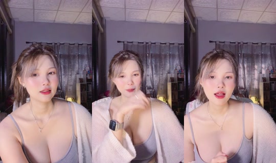 Music311001 Bigo Live — Oct 25, 2026, 8:50 AM