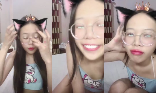 Music_04 Bigo Live — Jul 28, 2026, 10:14 PM