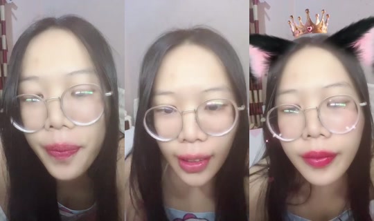 Music_04 Bigo Live — Jul 28, 2026, 11:22 PM