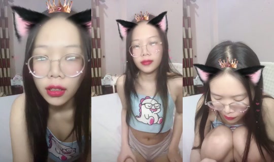 Music_04 Bigo Live — Jul 29, 2026, 7:28 AM