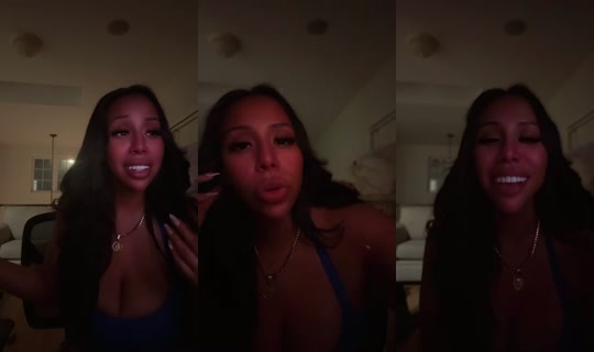 Mvega09 Bigo Live — Jul 27, 2026, 4:49 AM