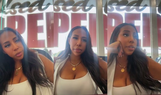 Mvega09 Bigo Live — Jul 28, 2026, 4:20 PM
