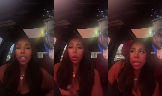 Mvega09 Bigo Live — Sep 2, 2026, 11:53 PM
