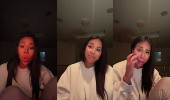 Mvega09 Bigo Live — Sep 22, 2026, 1:48 AM