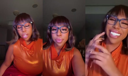 Mvega09 Bigo Live — Oct 7, 2026, 2:01 AM