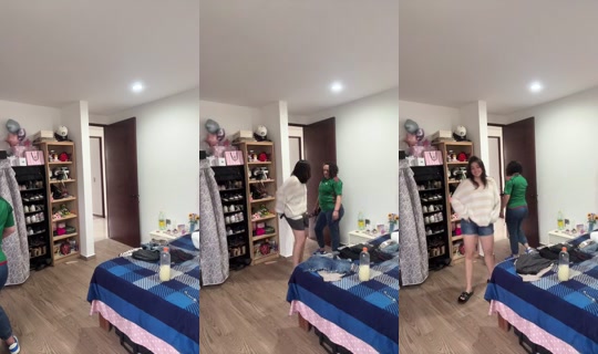 Mvg_TA Bigo Live — Jul 26, 2026, 7:59 PM