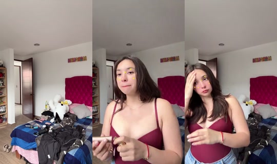 Mvg_TA Bigo Live — Jul 27, 2026, 9:29 PM