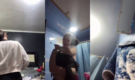Mvg_TA Bigo Live — Sep 4, 2026, 2:42 AM