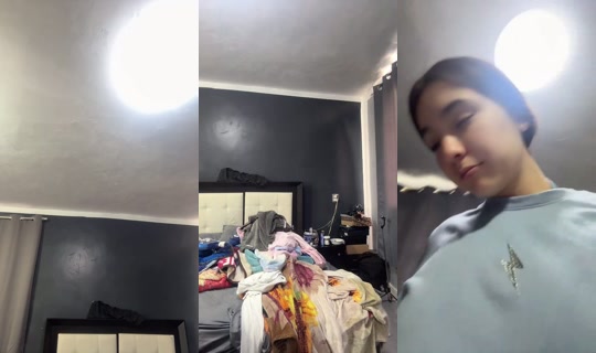 Mvg_TA Bigo Live — Sep 15, 2026, 10:08 PM