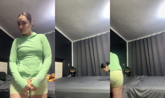 Mvg_TA Bigo Live — Sep 17, 2026, 1:16 AM