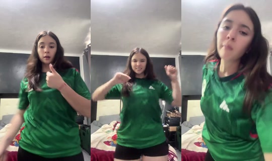 Mvg_TA Bigo Live — Sep 26, 2026, 9:24 PM