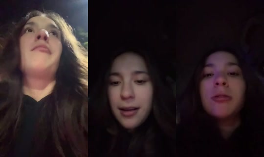 Mvg_TA Bigo Live — Oct 5, 2026, 4:04 AM