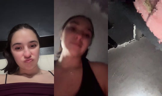 Mvg_TA Bigo Live — Oct 7, 2026, 12:36 AM