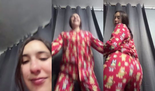 Mvg_TA Bigo Live — Oct 8, 2026, 4:11 AM