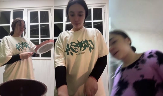 Mvg_TA Bigo Live — Oct 29, 2026, 2:16 AM