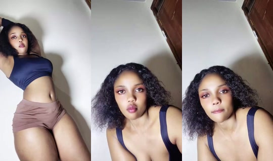 Mwende Bigo Live — Aug 27, 2026, 8:28 PM