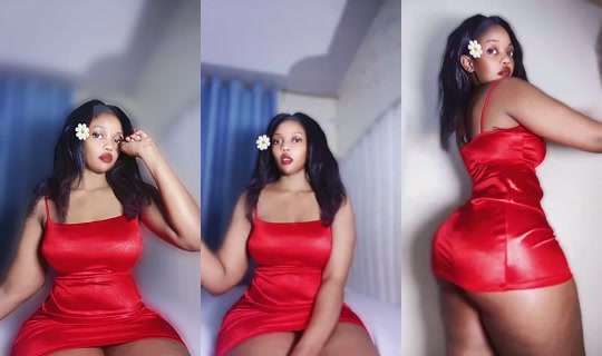 Mwende Bigo Live — Sep 7, 2026, 9:21 PM