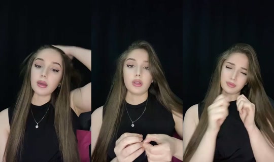 MyRA.0 Bigo Live — Oct 8, 2026, 11:57 PM