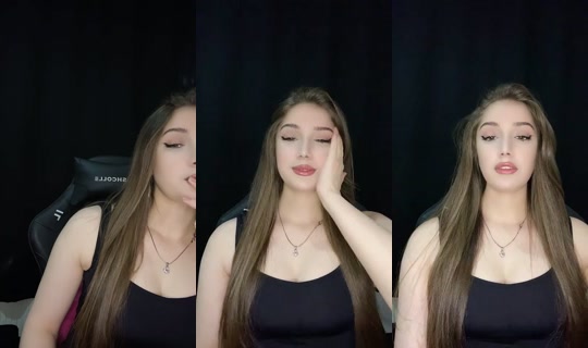 MyRA.0 Bigo Live — Oct 9, 2026, 3:50 PM