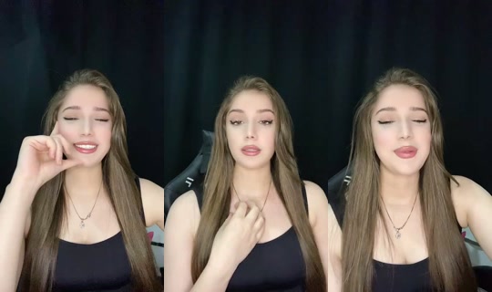 MyRA.0 Bigo Live — Oct 9, 2026, 5:00 PM