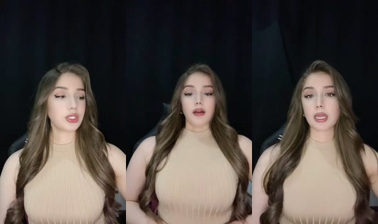 MyRA.0 Bigo Live — Oct 10, 2026, 6:03 PM