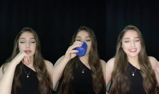 MyRA.0 Bigo Live — Oct 11, 2026, 8:14 PM