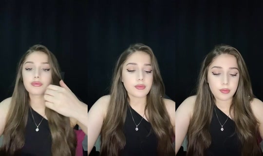 MyRA.0 Bigo Live — Oct 11, 2026, 10:02 PM