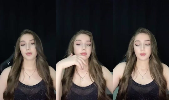 MyRA.0 Bigo Live — Oct 12, 2026, 7:02 PM