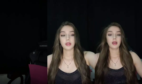 MyRA.0 Bigo Live — Oct 12, 2026, 8:23 PM