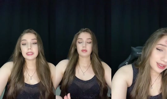 MyRA.0 Bigo Live — Oct 12, 2026, 9:51 PM