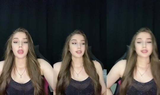 MyRA.0 Bigo Live — Oct 12, 2026, 10:22 PM