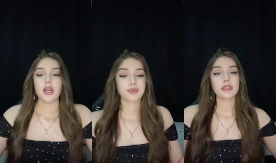 MyRA.0 Bigo Live — Oct 13, 2026, 3:43 PM