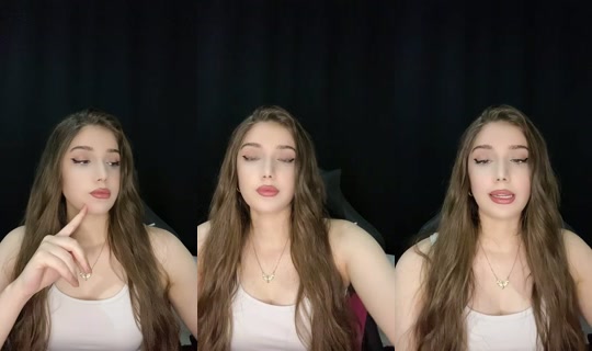 MyRA.0 Bigo Live — Oct 14, 2026, 6:22 PM