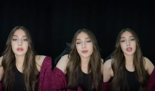 MyRA.0 Bigo Live — Oct 15, 2026, 4:21 PM