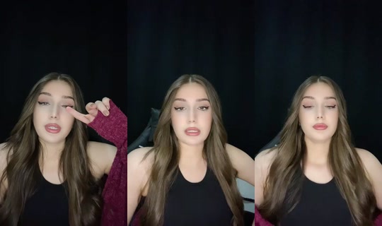 MyRA.0 Bigo Live — Oct 15, 2026, 6:12 PM