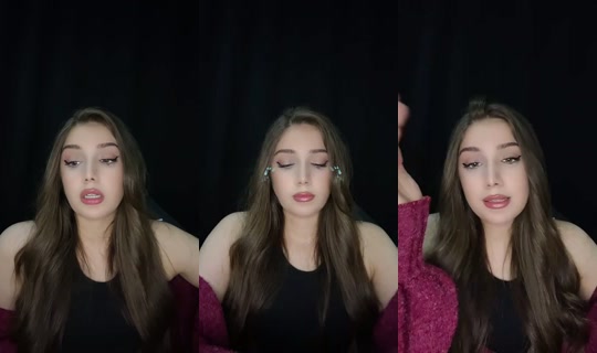 MyRA.0 Bigo Live — Oct 15, 2026, 9:43 PM