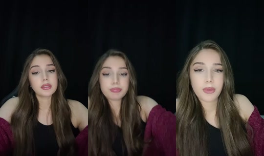 MyRA.0 Bigo Live — Oct 15, 2026, 10:53 PM