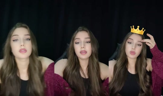MyRA.0 Bigo Live — Oct 15, 2026, 11:47 PM