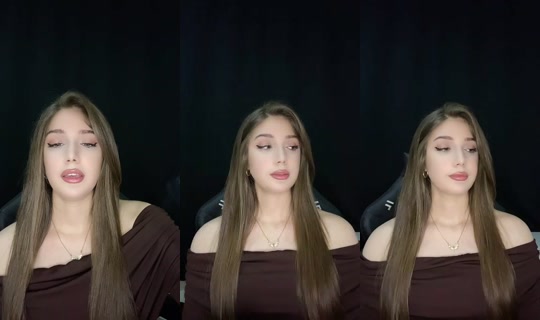 MyRA.0 Bigo Live — Oct 17, 2026, 6:34 PM