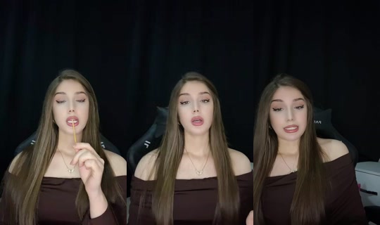 MyRA.0 Bigo Live — Oct 17, 2026, 7:13 PM